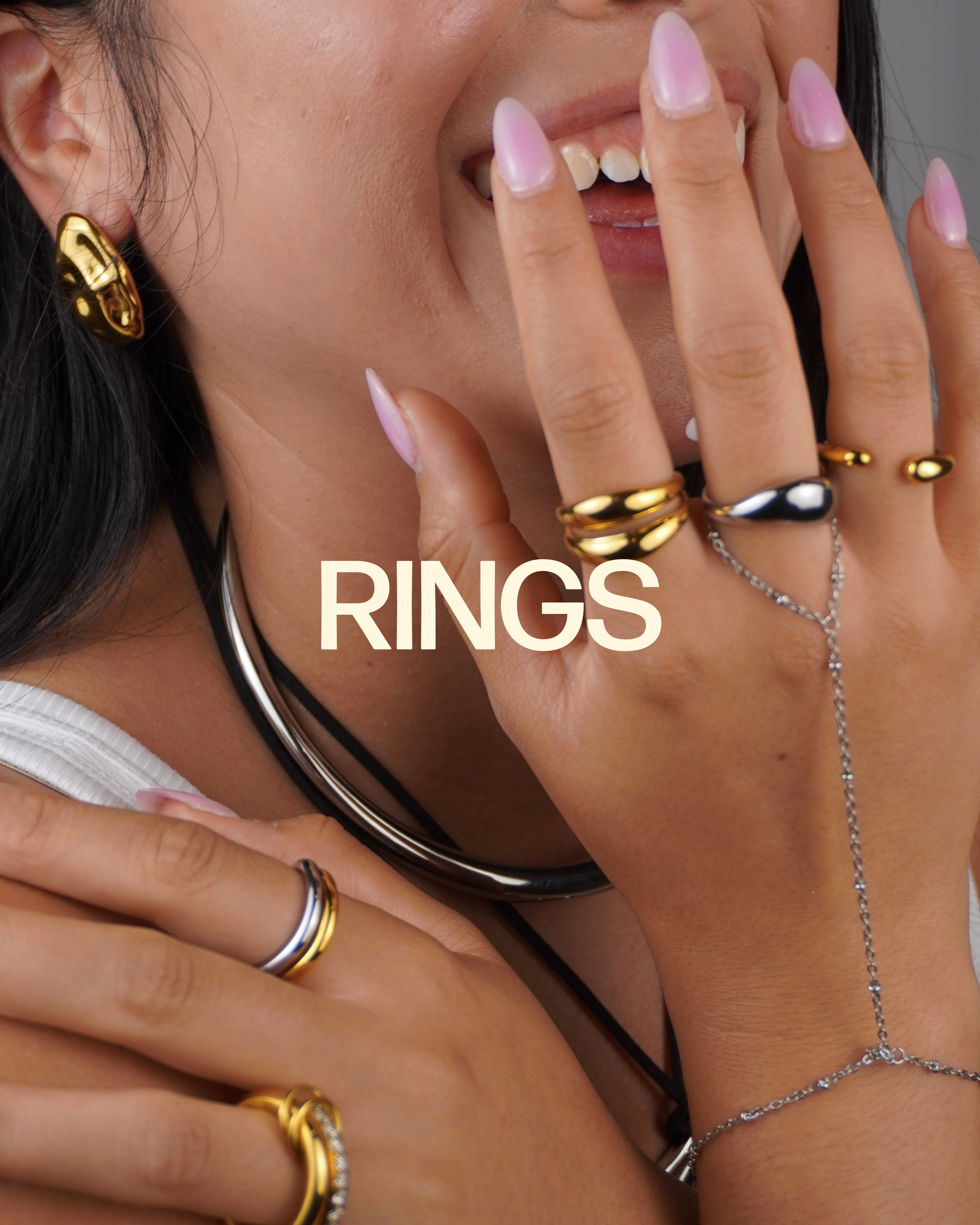 Rings