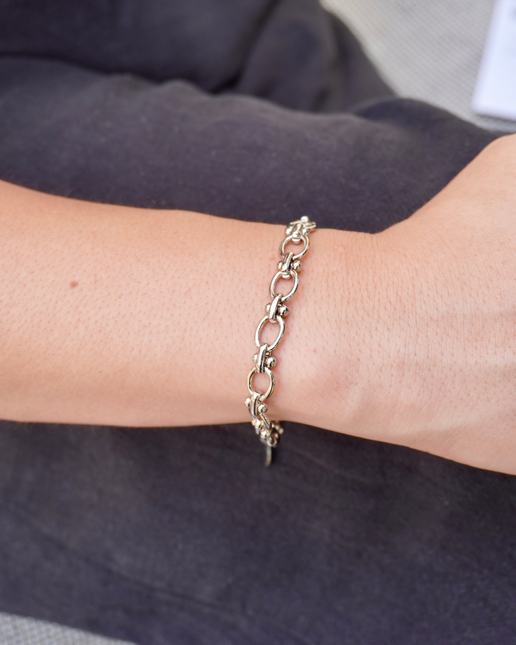 Alba Bracelet