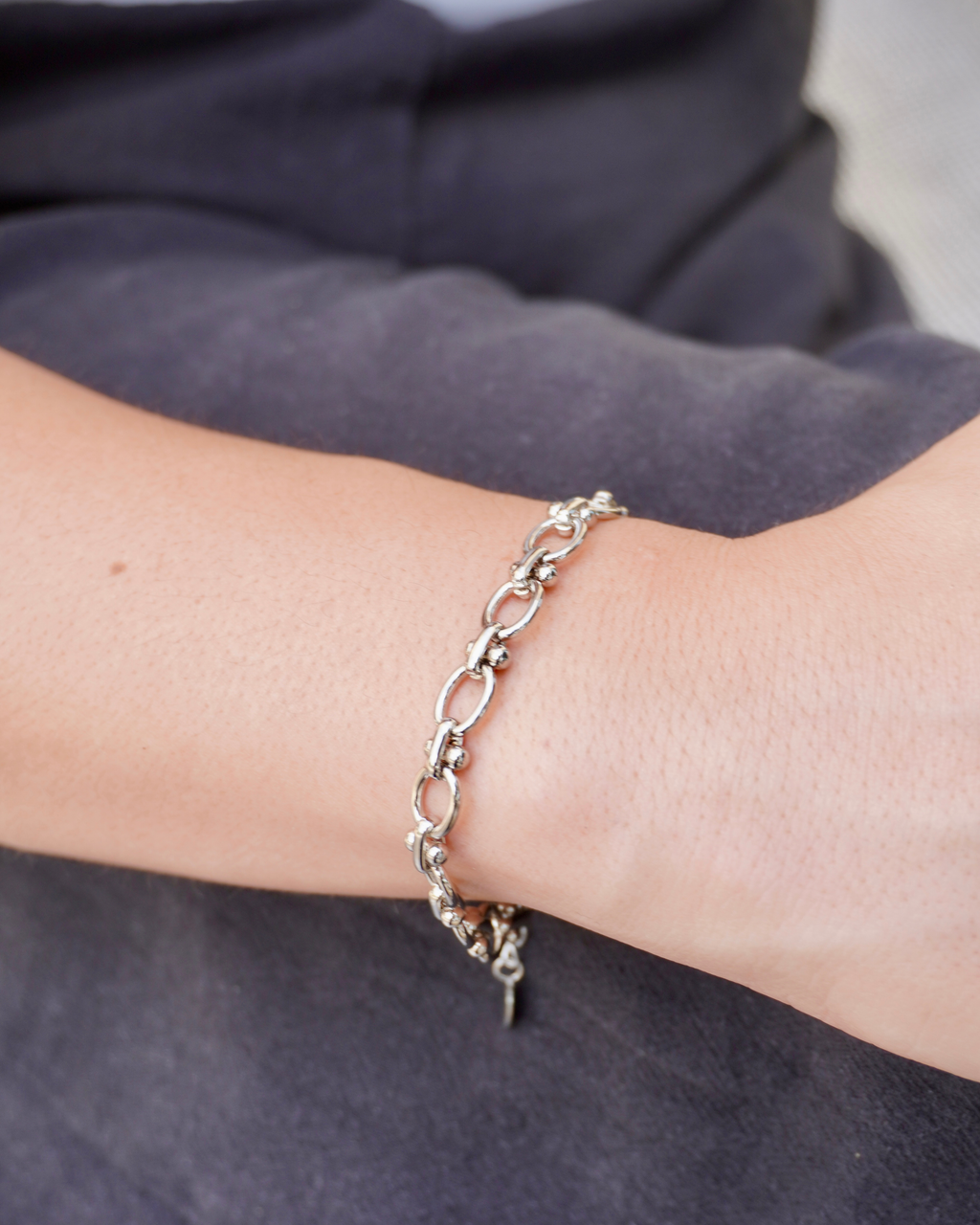 Alba Bracelet