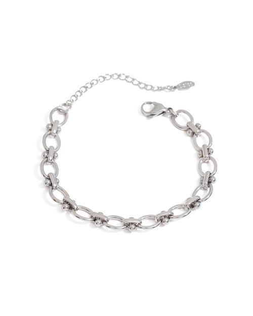 Alba Bracelet
