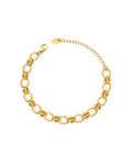 Alba Bracelet