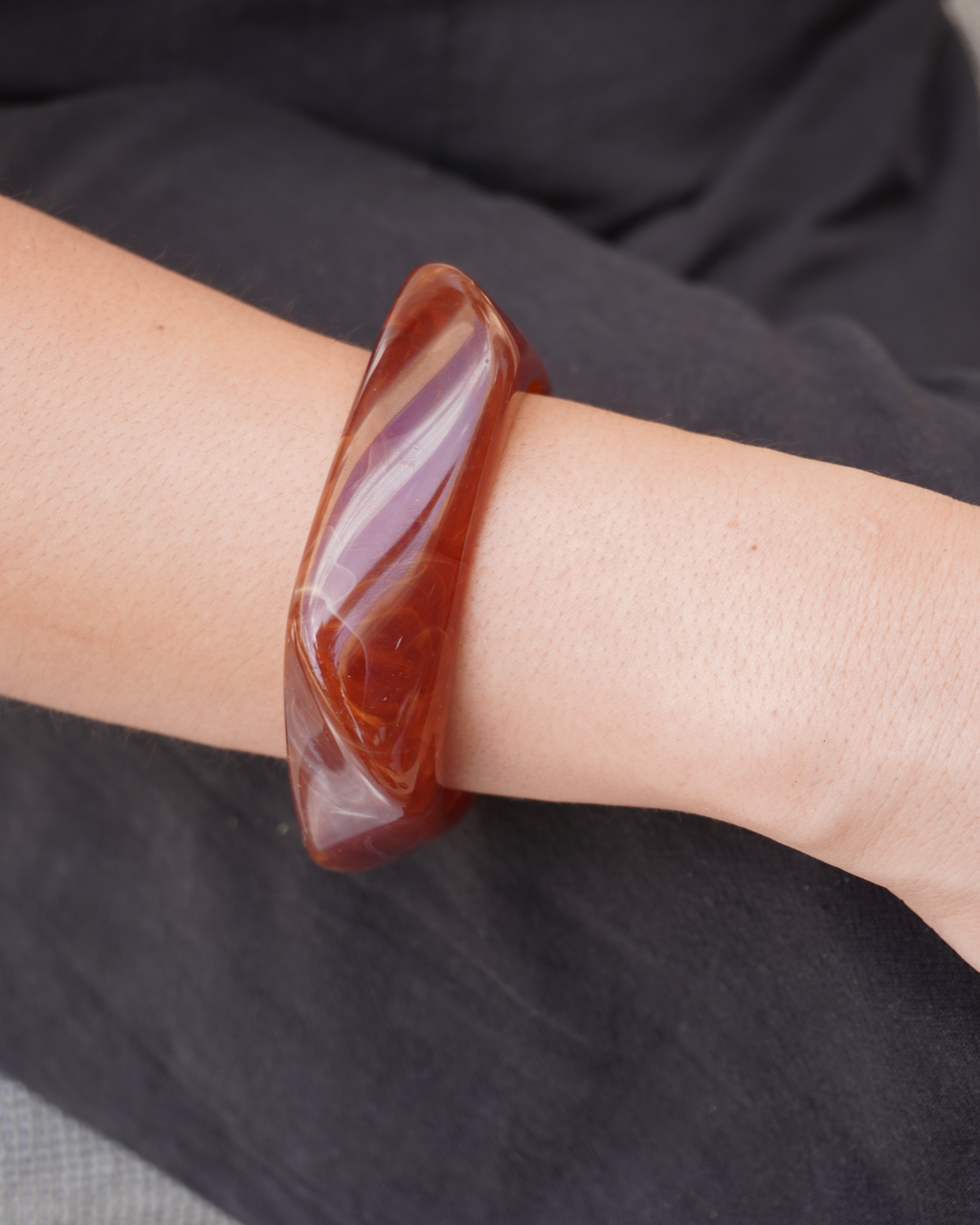 Aurora Bracelet