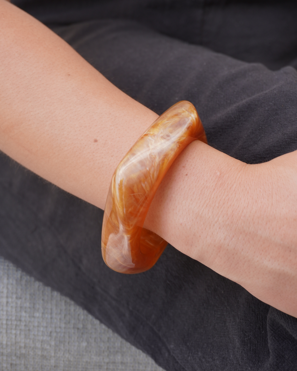 Aurora Bracelet