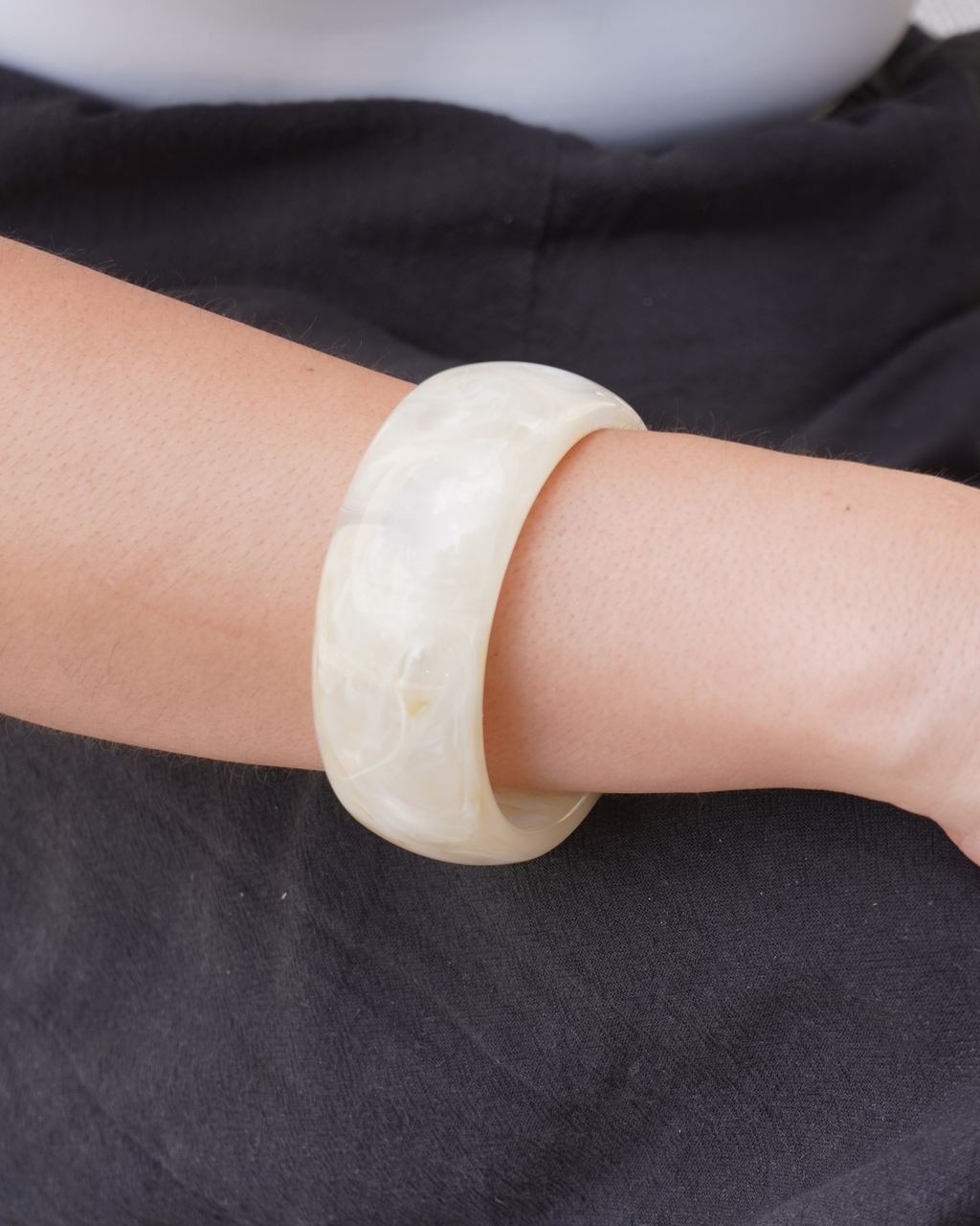 Aurora Bracelet