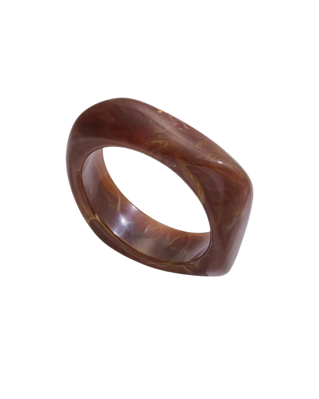 Aurora Bracelet