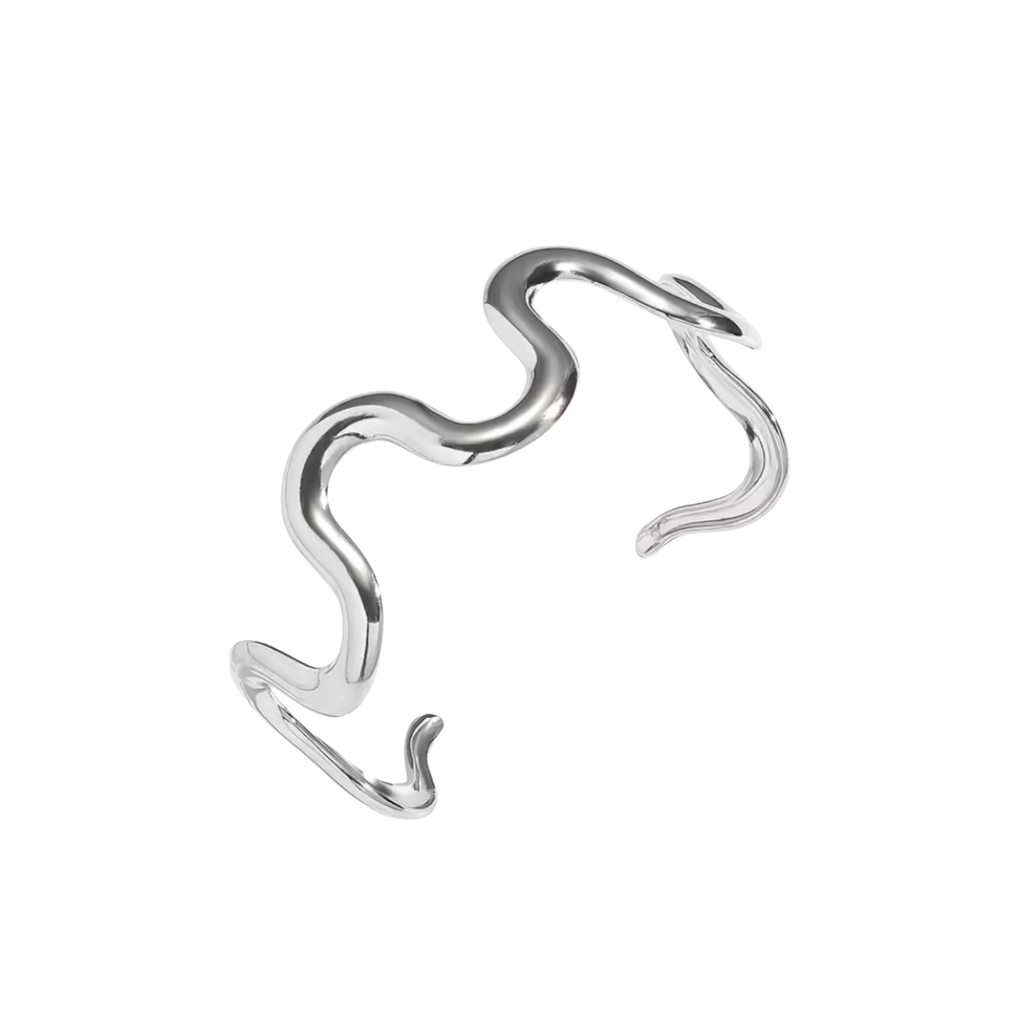 Altiva Bracelet