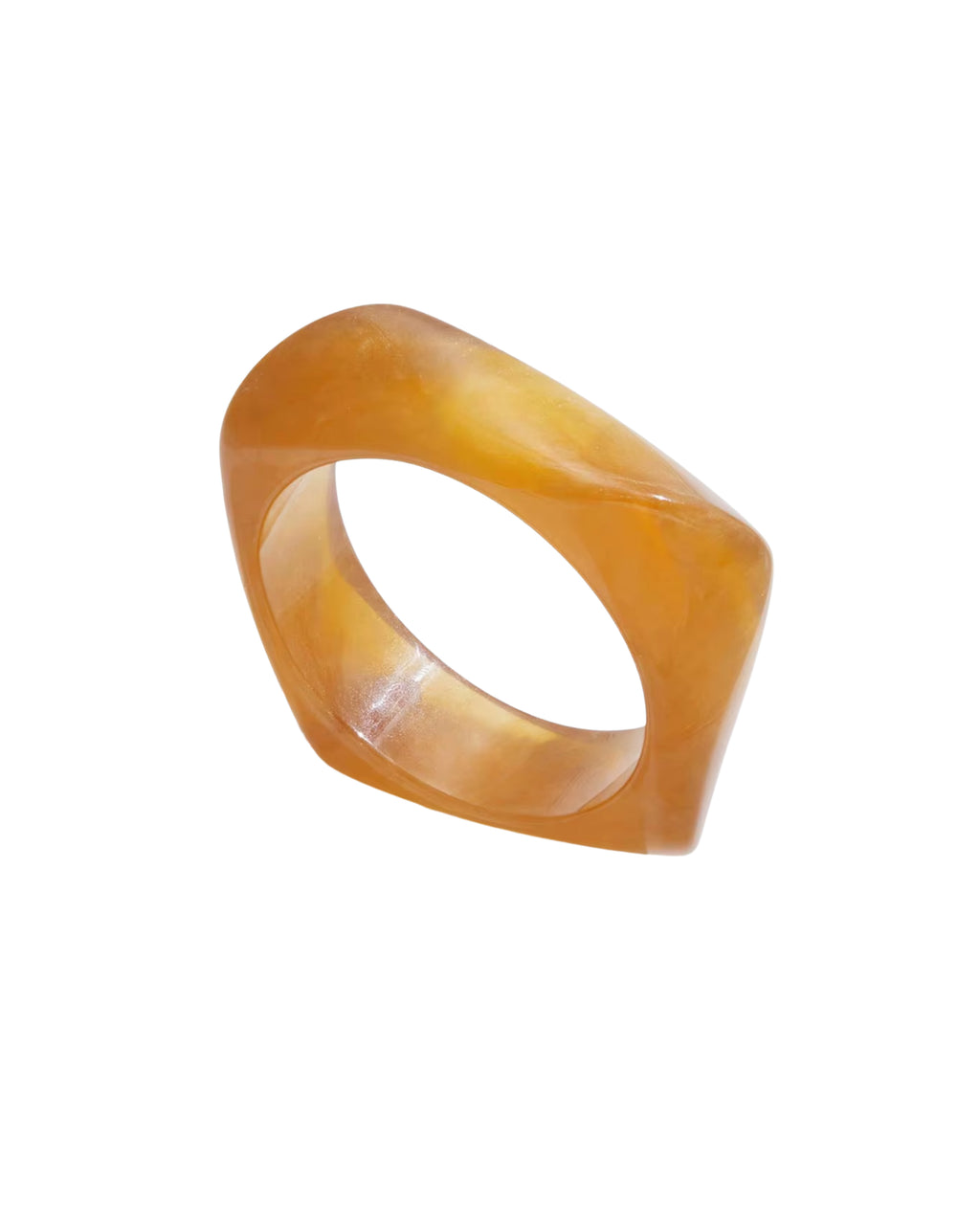 Aurora Bracelet
