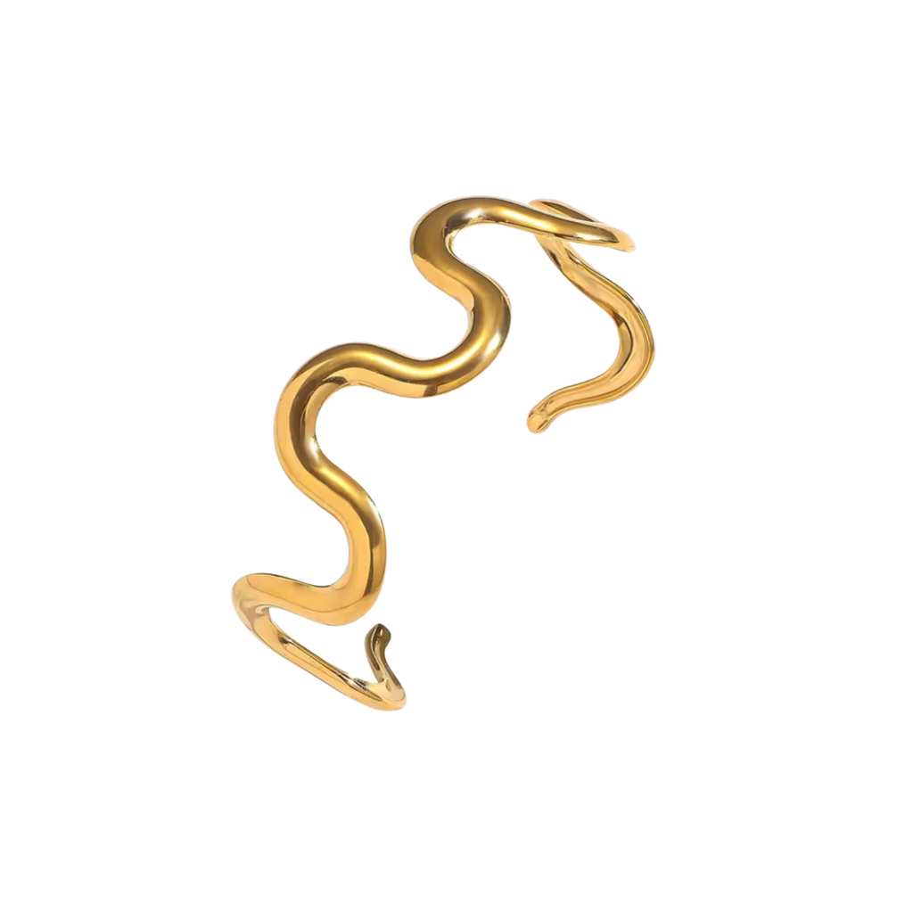 Altiva Bracelet