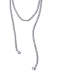 Alma Necklace