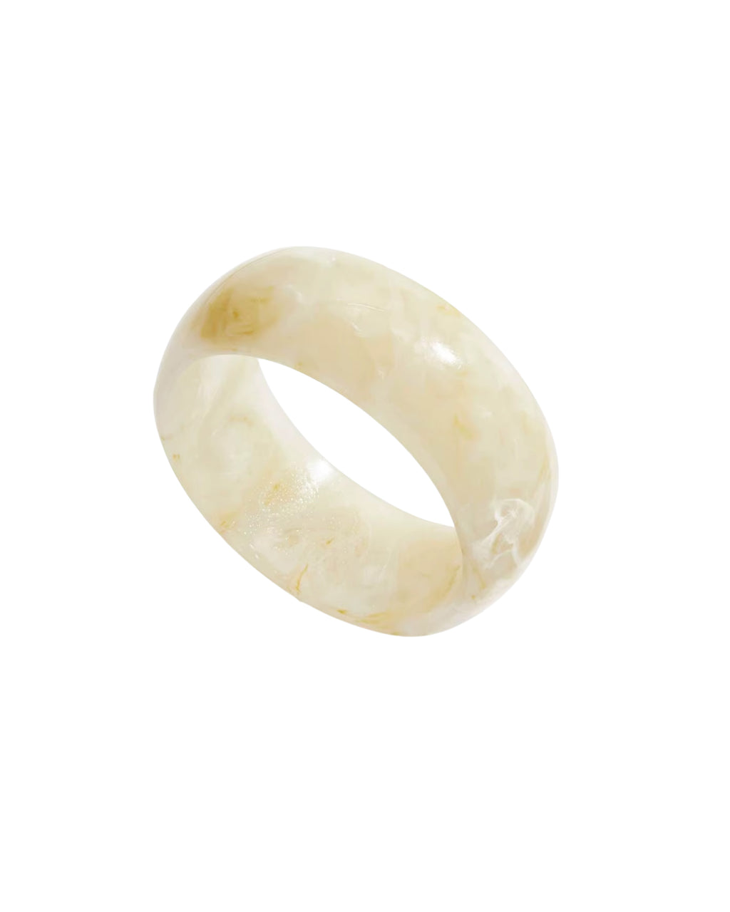 Aurora Bracelet