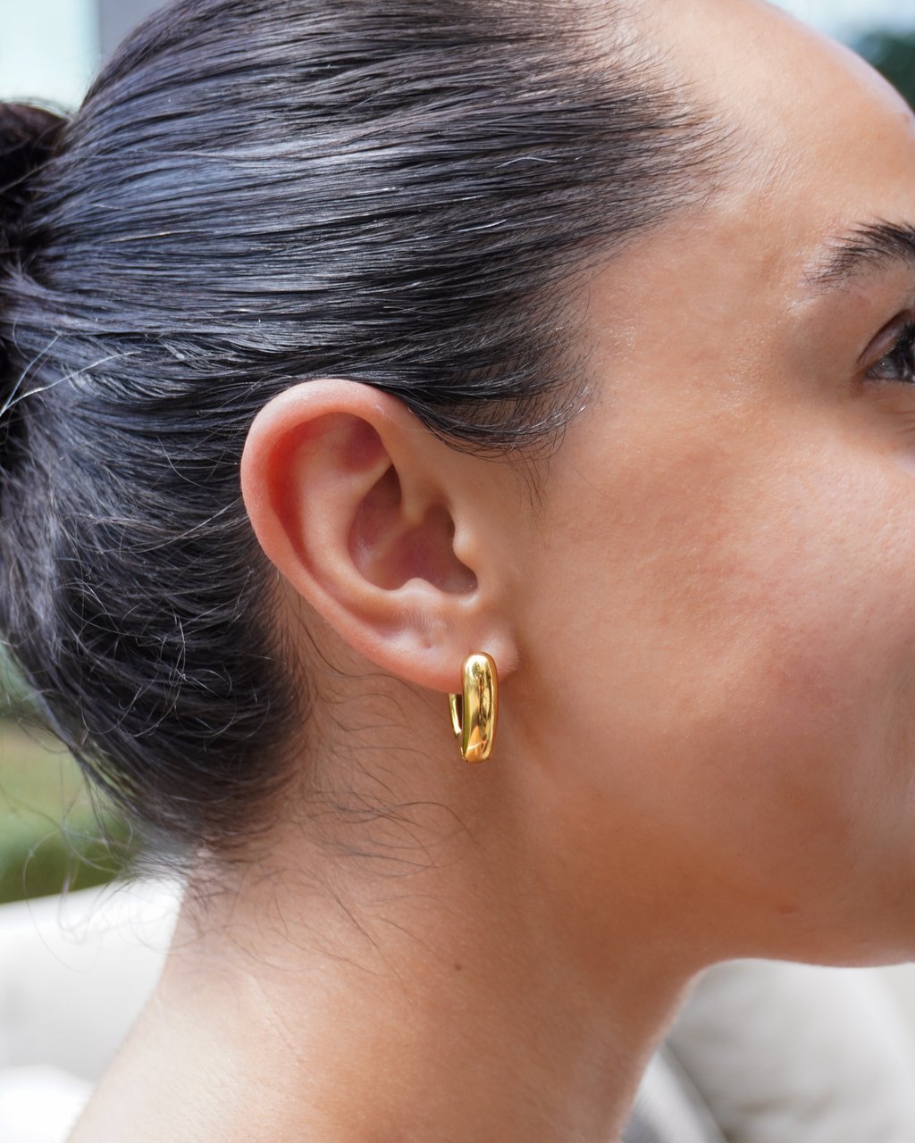 Astra Earrings
