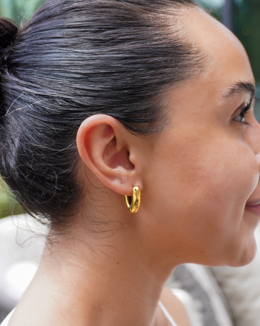 Astra Earrings
