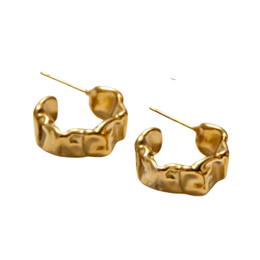 Altiva Earrings