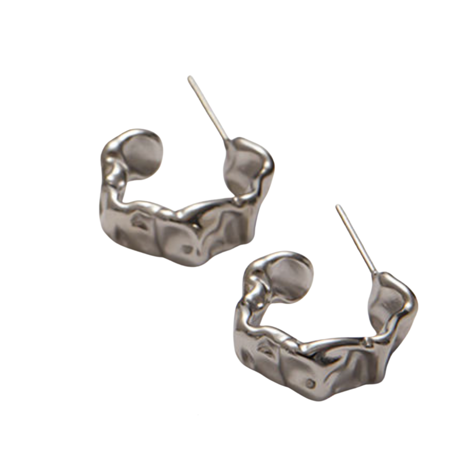 Altiva Earrings