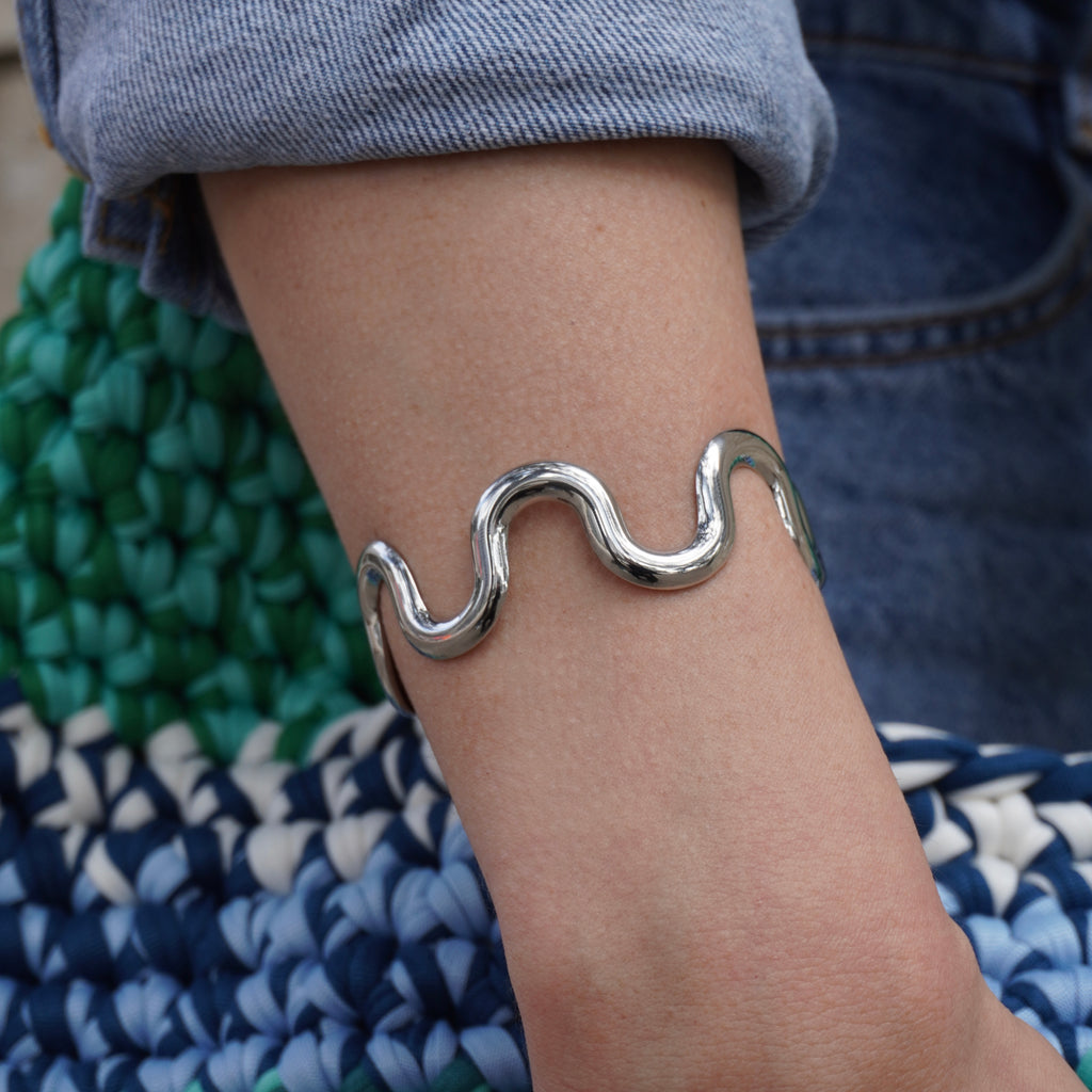 Altiva Bracelet