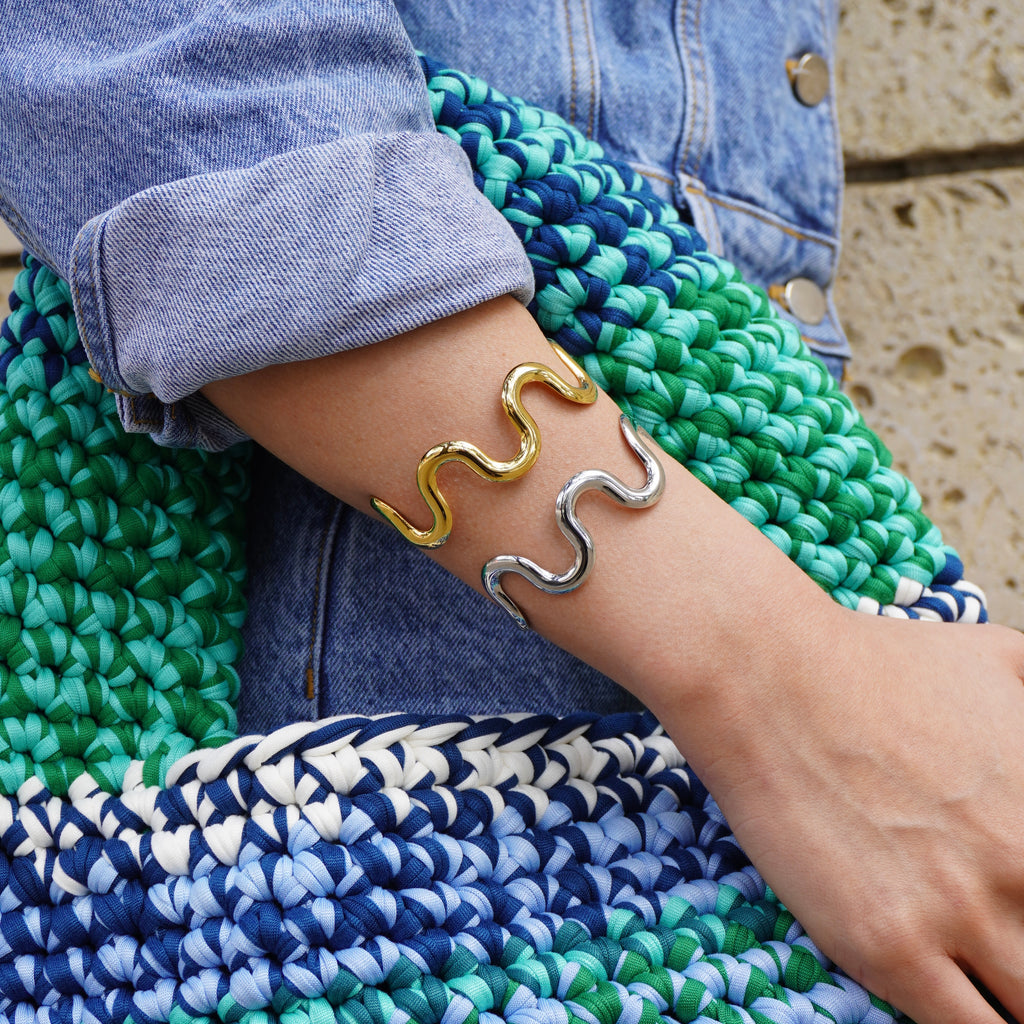 Altiva Bracelet