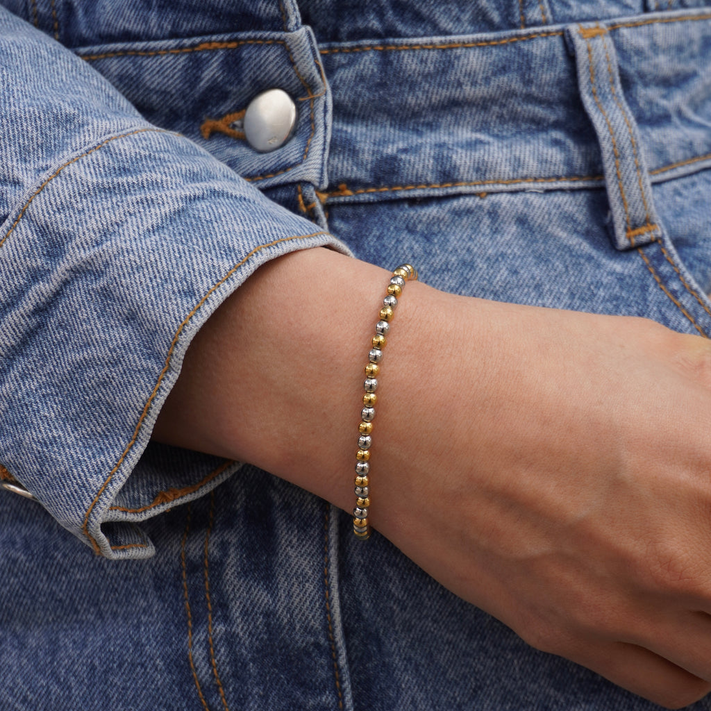 Almaza Bracelet