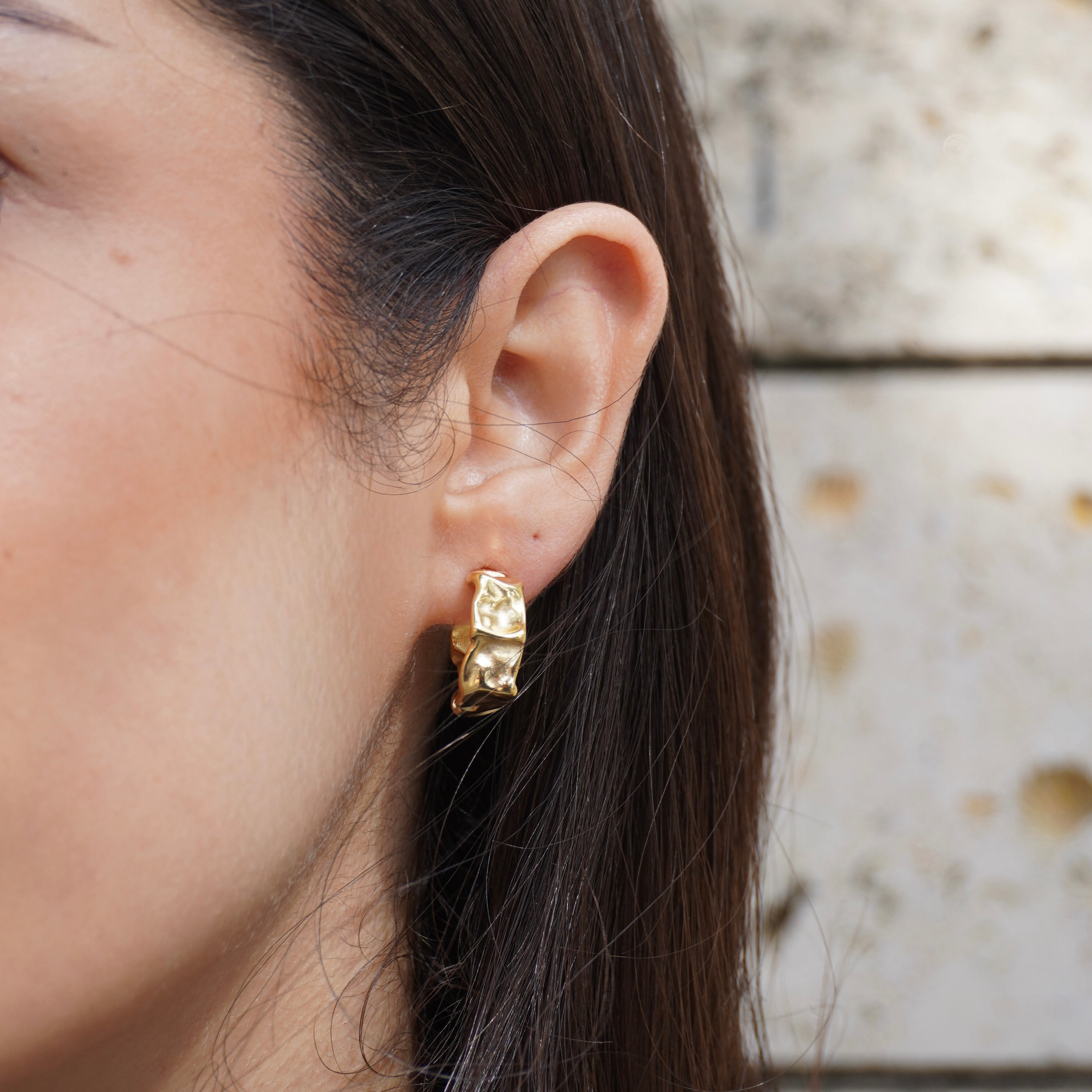 Altiva Earrings