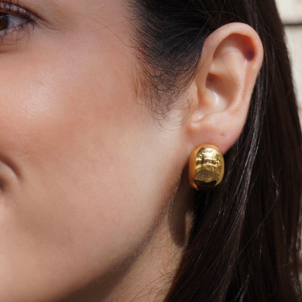 Aura Earrings