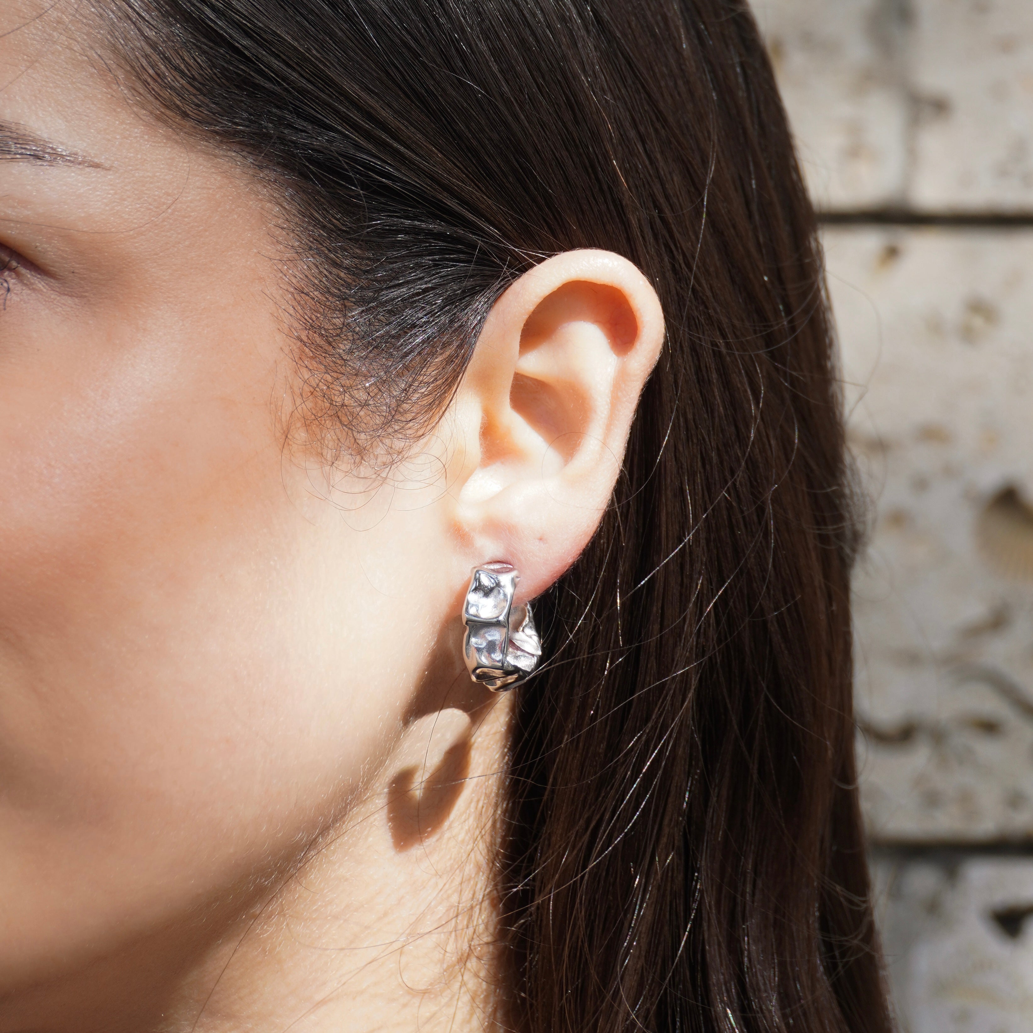 Altiva Earrings