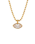 Alba Necklace