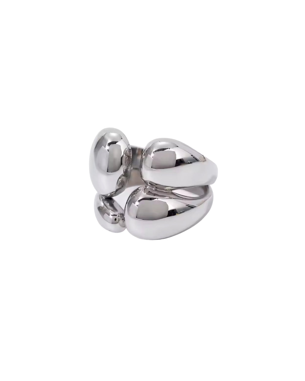 Alba Ring