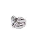 Alba Ring