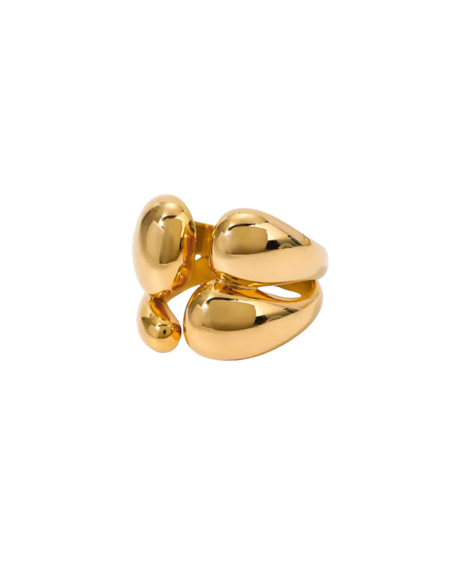 Alba Ring