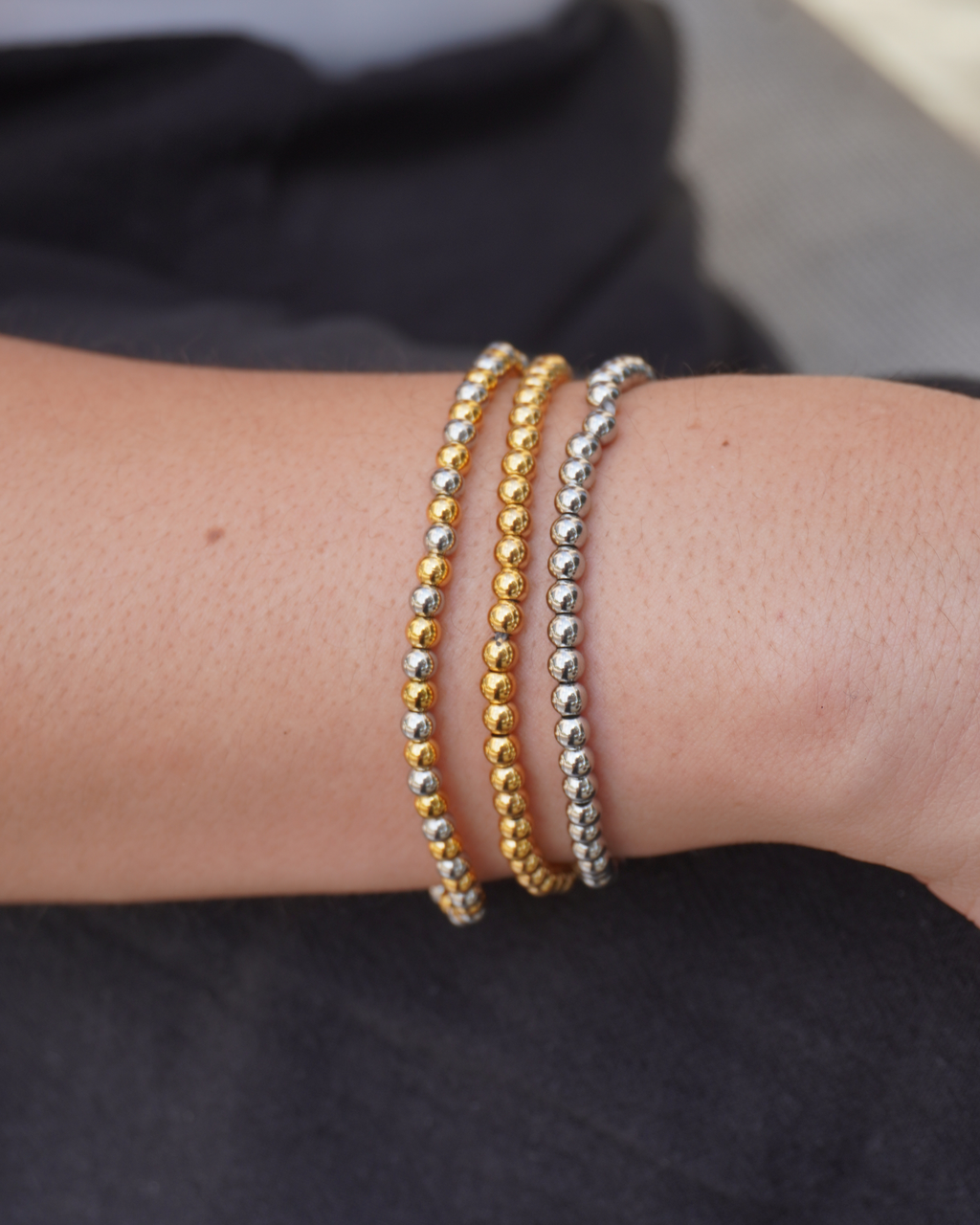 Almaza Bracelet