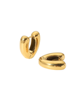 Astra Earrings