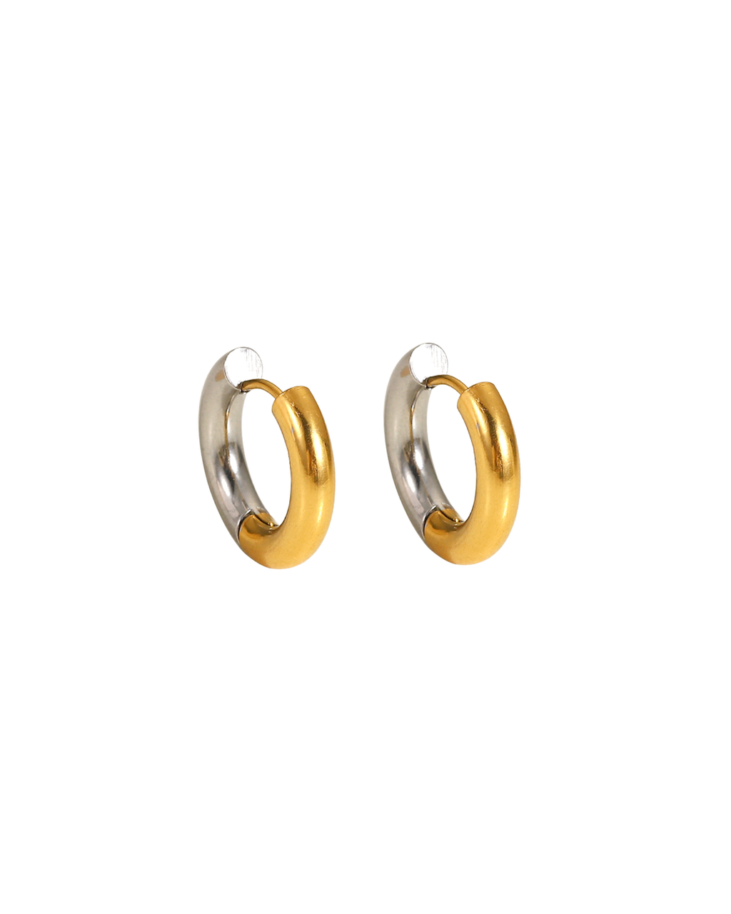 Aria Earrings