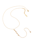 Aviva Necklace