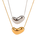 Alora Necklace