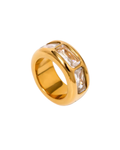 Athena Ring