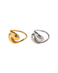 Amora Ring