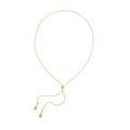Aura Necklace