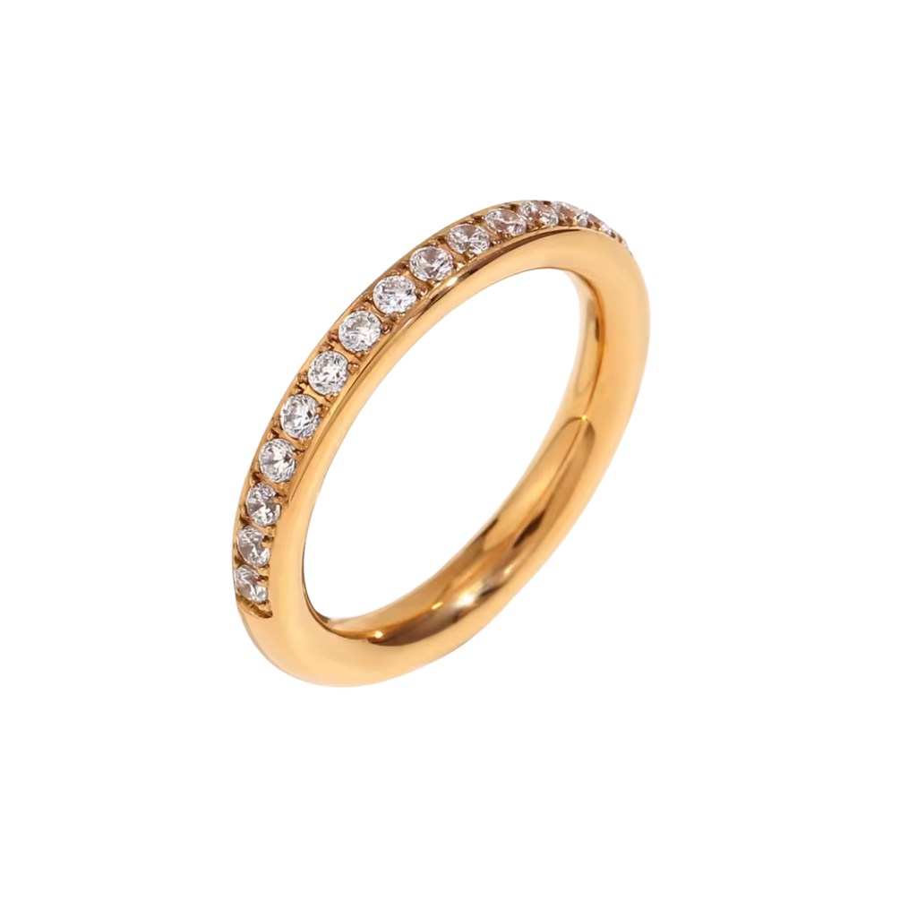 Aura Ring