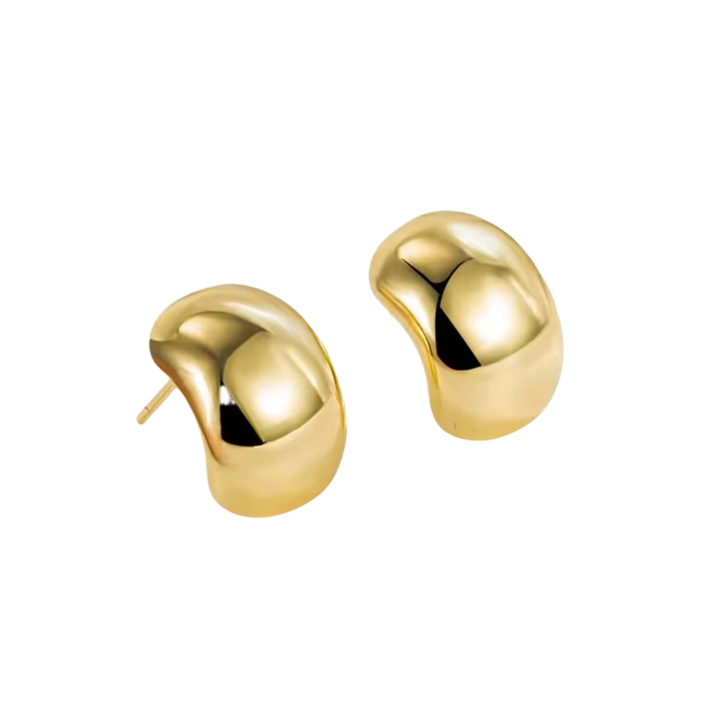 Aura Earrings