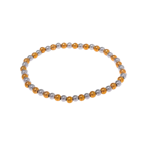 Almaza Bracelet