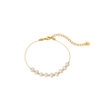 Electric Perla Bracelet