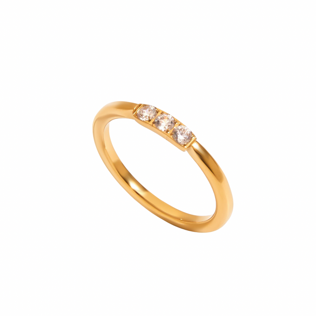 Amara Ring